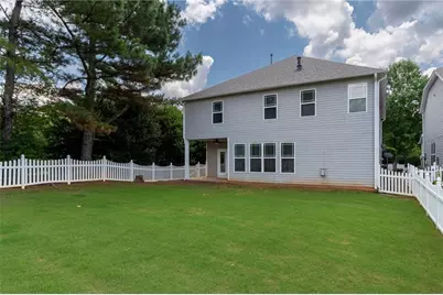 3831 Meeting Street, Cumming, GA 30040 - Photo 44