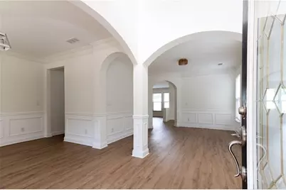 3831 Meeting Street, Cumming, GA 30040 - Photo 6