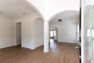 3831 Meeting St, Cumming, GA 30040 - Photo 6