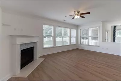 3831 Meeting Street, Cumming, GA 30040 - Photo 28
