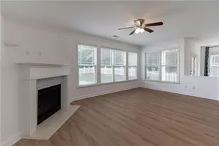 3831 Meeting St, Cumming, GA 30040 - Photo 28
