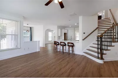 3831 Meeting Street, Cumming, GA 30040 - Photo 22