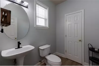 3831 Meeting Street, Cumming, GA 30040 - Photo 34