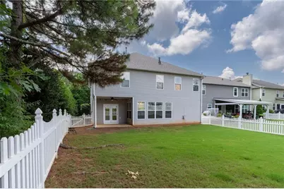 3831 Meeting Street, Cumming, GA 30040 - Photo 42