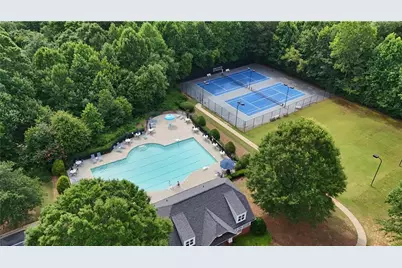 3831 Meeting Street, Cumming, GA 30040 - Photo 60