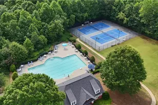 3831 Meeting St, Cumming, GA 30040 - Photo 60