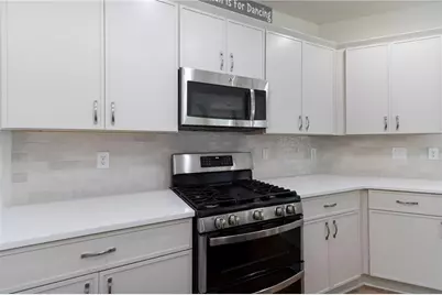 3831 Meeting Street, Cumming, GA 30040 - Photo 20