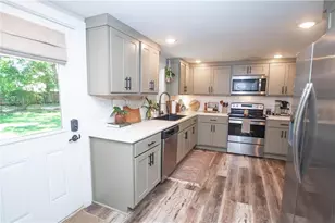 3791 Dally Rd, Covington, GA 30014 - Photo 14