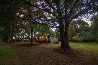 3791 Dally Road, Covington, GA 30014 - Photo 8