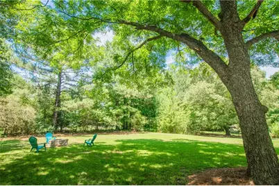 3791 Dally Road, Covington, GA 30014 - Photo 46