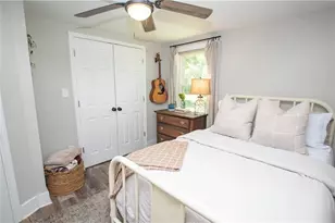 3791 Dally Rd, Covington, GA 30014 - Photo 44