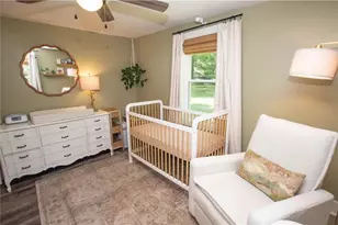 3791 Dally Rd, Covington, GA 30014 - Photo 38