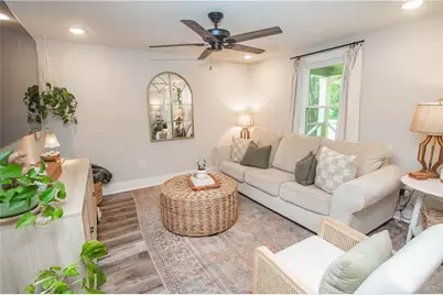 3791 Dally Road, Covington, GA 30014 - Photo 28
