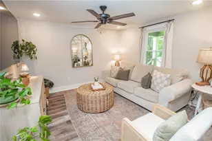 3791 Dally Rd, Covington, GA 30014 - Photo 28