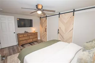3791 Dally Rd, Covington, GA 30014 - Photo 32