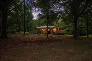 3791 Dally Rd, Covington, GA 30014 - Photo 1