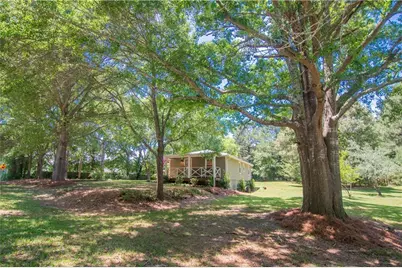 3791 Dally Road, Covington, GA 30014 - Photo 6