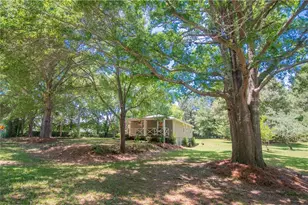 3791 Dally Rd, Covington, GA 30014 - Photo 6