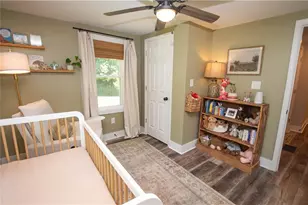 3791 Dally Rd, Covington, GA 30014 - Photo 40