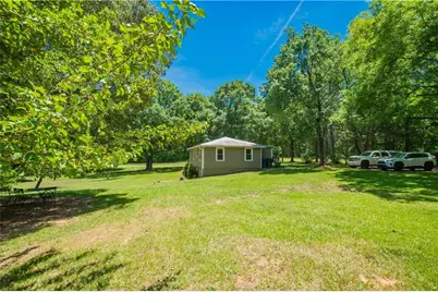 3791 Dally Road, Covington, GA 30014 - Photo 48