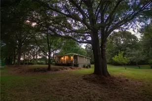 3791 Dally Rd, Covington, GA 30014 - Photo 52
