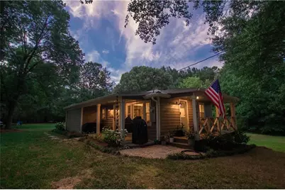 3791 Dally Road, Covington, GA 30014 - Photo 54