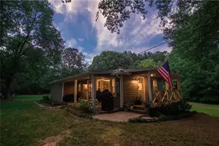 3791 Dally Rd, Covington, GA 30014 - Photo 54