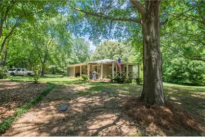 3791 Dally Road, Covington, GA 30014 - Photo 2