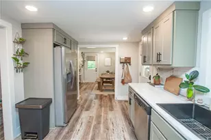 3791 Dally Rd, Covington, GA 30014 - Photo 20