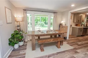 3791 Dally Rd, Covington, GA 30014 - Photo 24