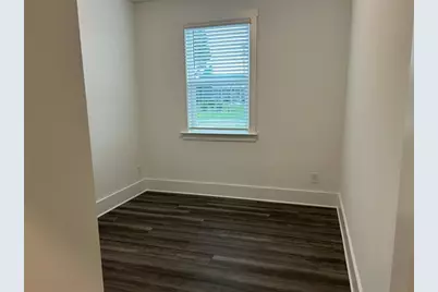 1708 Gunnin Trace NW, Atlanta, GA 30318 - Photo 22
