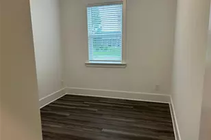 1708 Gunnin Trce NW, Atlanta, GA 30318 - Photo 22