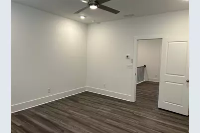 1708 Gunnin Trace NW, Atlanta, GA 30318 - Photo 24