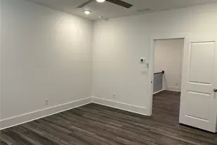 1708 Gunnin Trce NW, Atlanta, GA 30318 - Photo 24