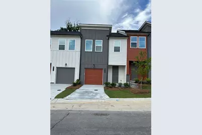 1708 Gunnin Trace NW, Atlanta, GA 30318 - Photo 2