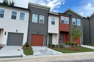 1708 Gunnin Trce NW, Atlanta, GA 30318 - Photo 1