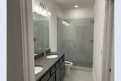 1708 Gunnin Trace NW, Atlanta, GA 30318 - Photo 26