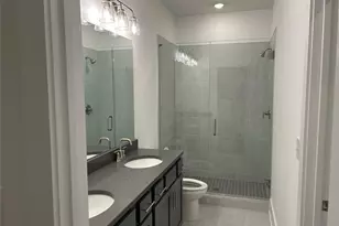 1708 Gunnin Trce NW, Atlanta, GA 30318 - Photo 26