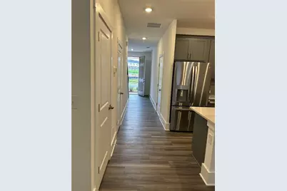 1708 Gunnin Trace NW, Atlanta, GA 30318 - Photo 8