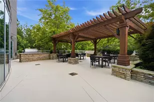 3300 Windy Ridge Parkway SE, Atlanta, GA 30339 - Photo 18