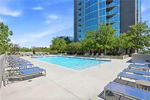 3300 Windy Ridge Parkway SE, Atlanta, GA 30339 - Photo 14