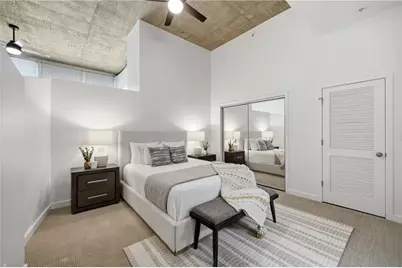 3300 Windy Ridge Parkway SE #404, Atlanta, GA 30339 - Photo 10