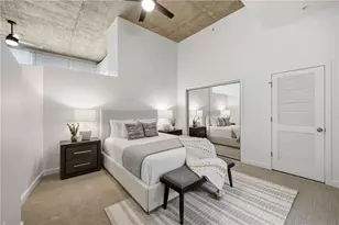 3300 Windy Ridge Parkway SE, Atlanta, GA 30339 - Photo 10