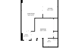 3300 Windy Ridge Parkway SE, Atlanta, GA 30339 - Photo 28