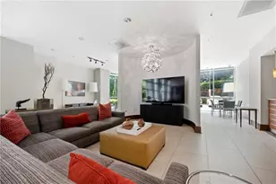 3300 Windy Ridge Parkway SE, Atlanta, GA 30339 - Photo 20