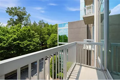 3300 Windy Ridge Parkway SE #404, Atlanta, GA 30339 - Photo 8