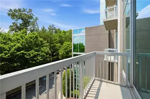 3300 Windy Ridge Parkway SE, Atlanta, GA 30339 - Photo 8