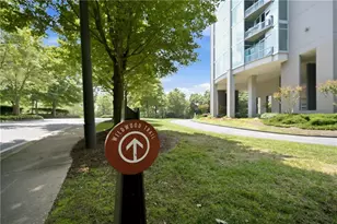 3300 Windy Ridge Parkway SE, Atlanta, GA 30339 - Photo 24