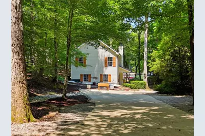 117 Forest Ridge Drive, Eatonton, GA 31024 - Photo 40
