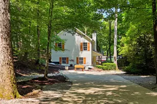 117 Forest Ridge Dr, Eatonton, GA 31024 - Photo 40